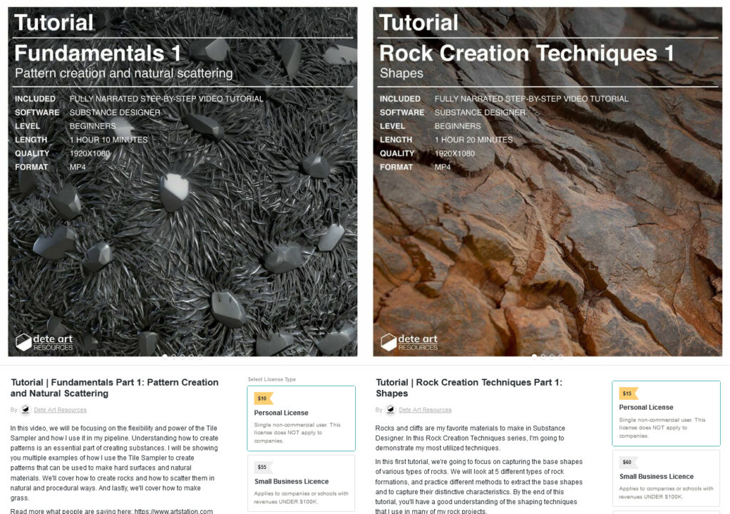 Figure_12-1024x721-1