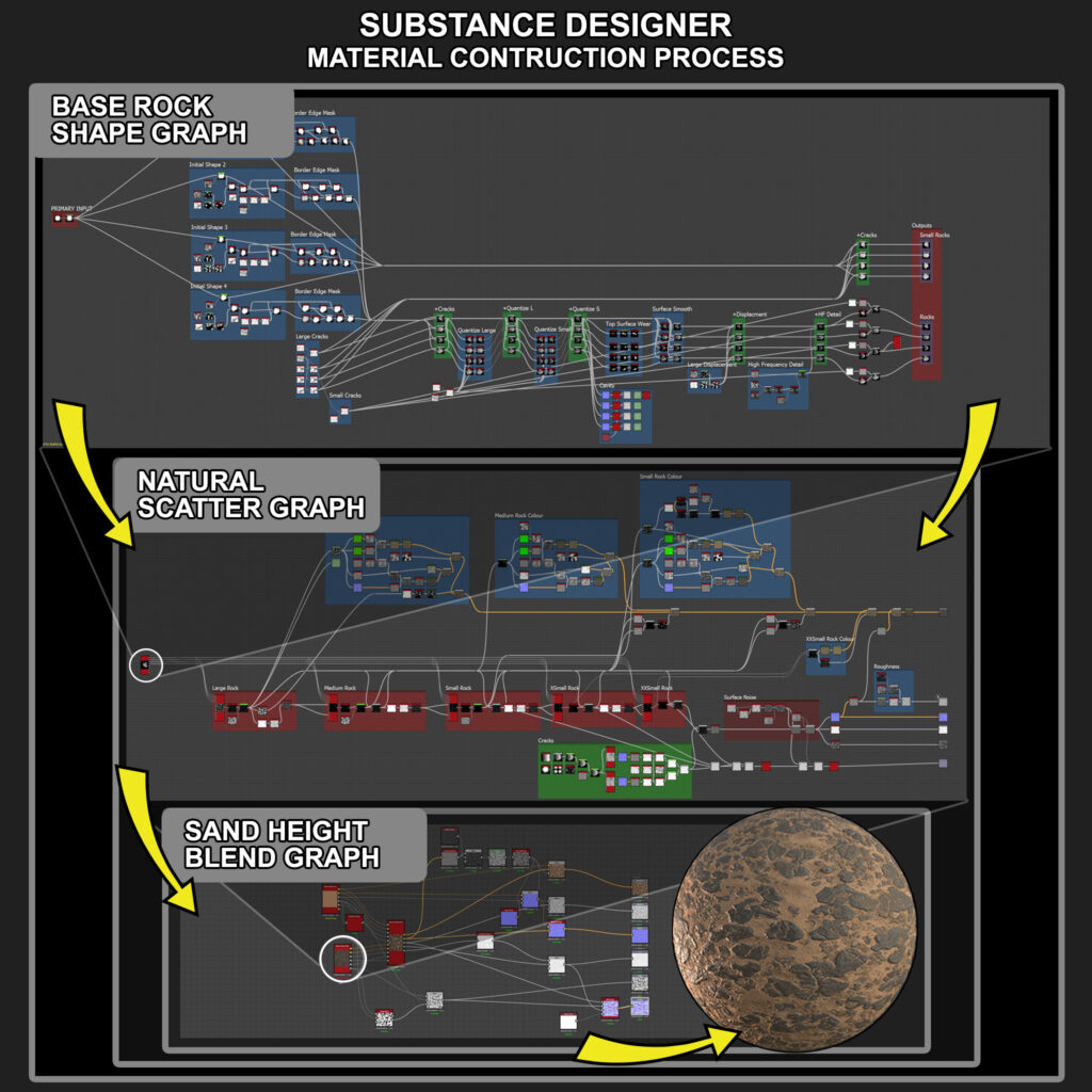 Figure_13-1024x1024-1