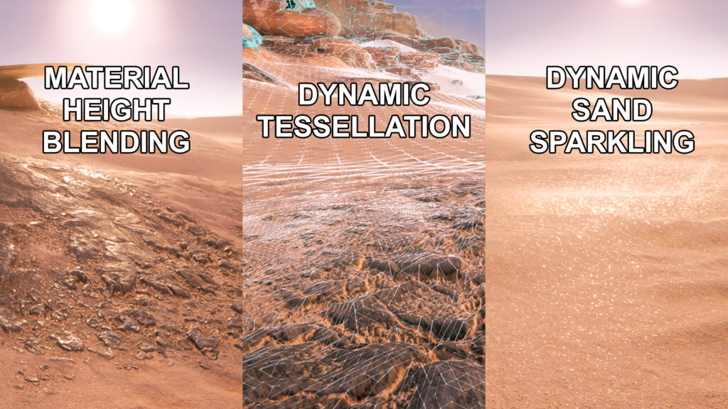 Figure_14-1024x576-1