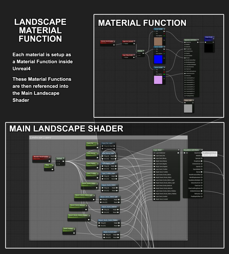 Figure_15-924x1024-1