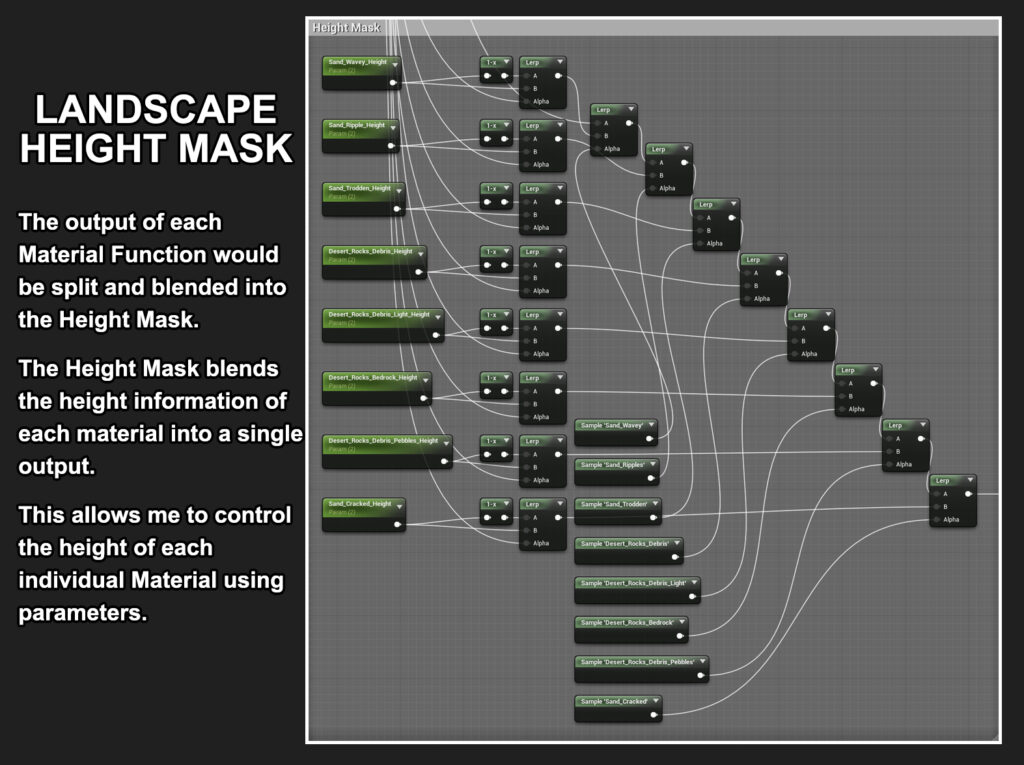 Figure_16-1024x765-1