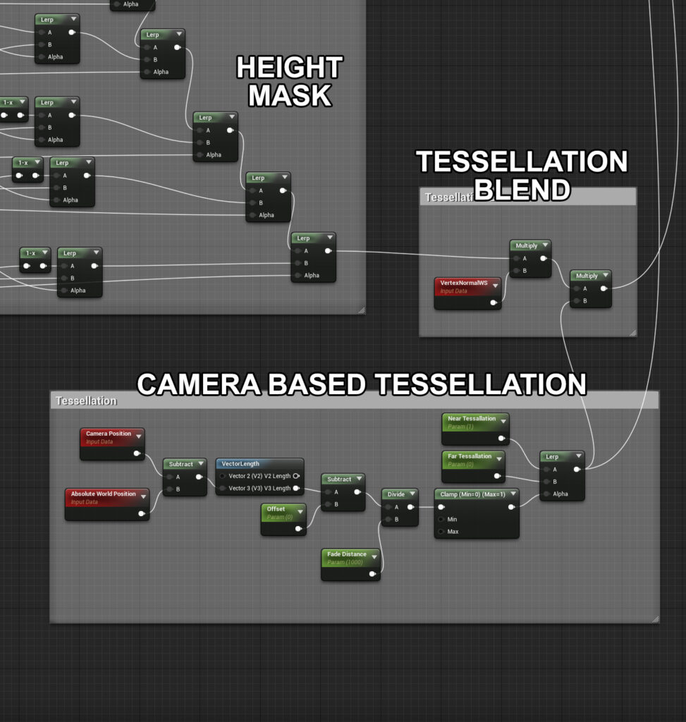 Figure_17-973x1024-1
