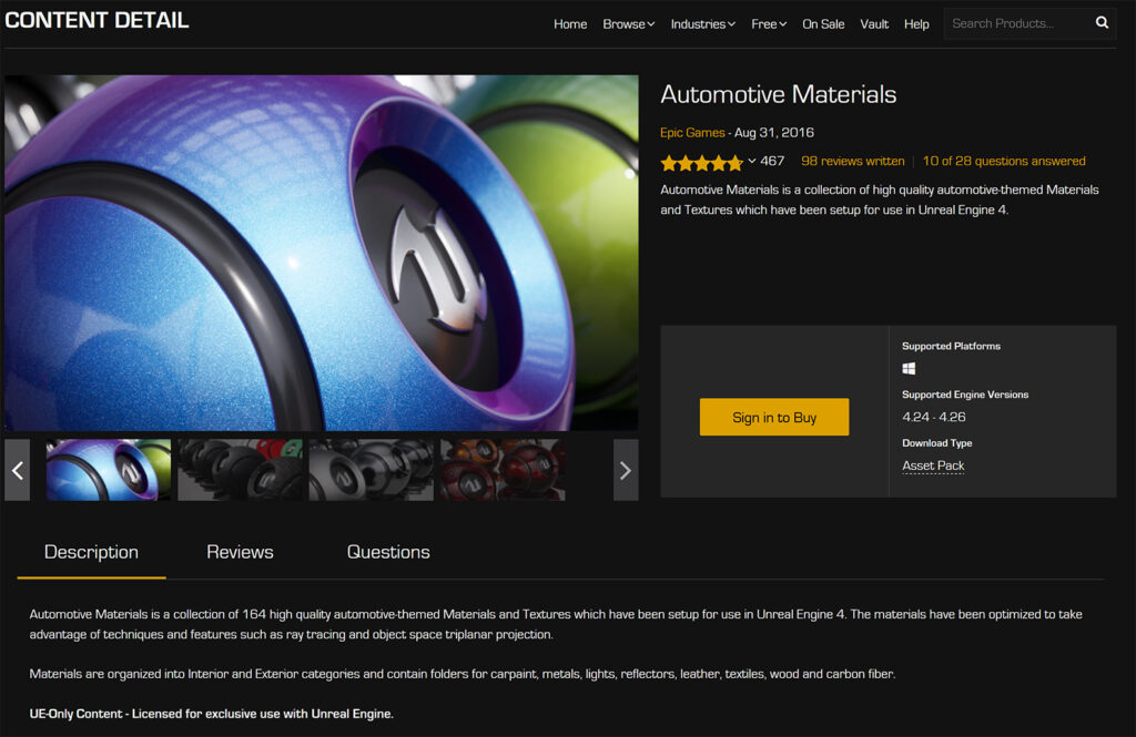 Figure_18-1024x665-1