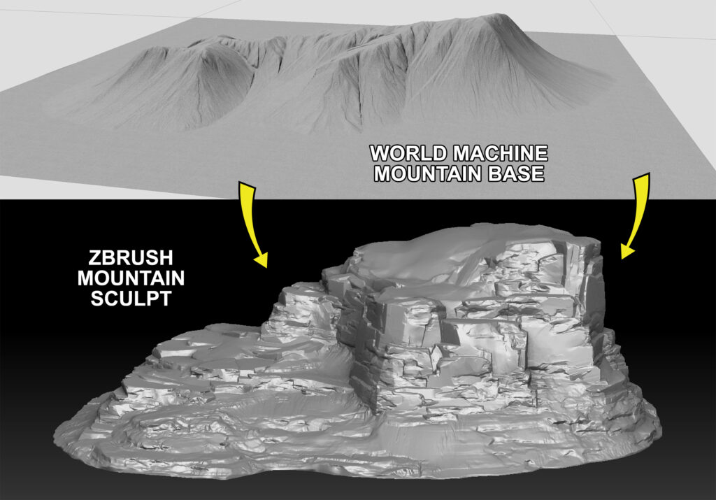 Figure_22-1024x715-1