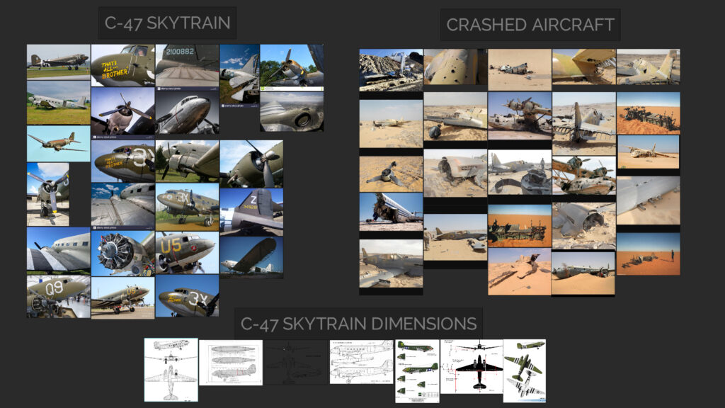 Figure_23-1024x576-1