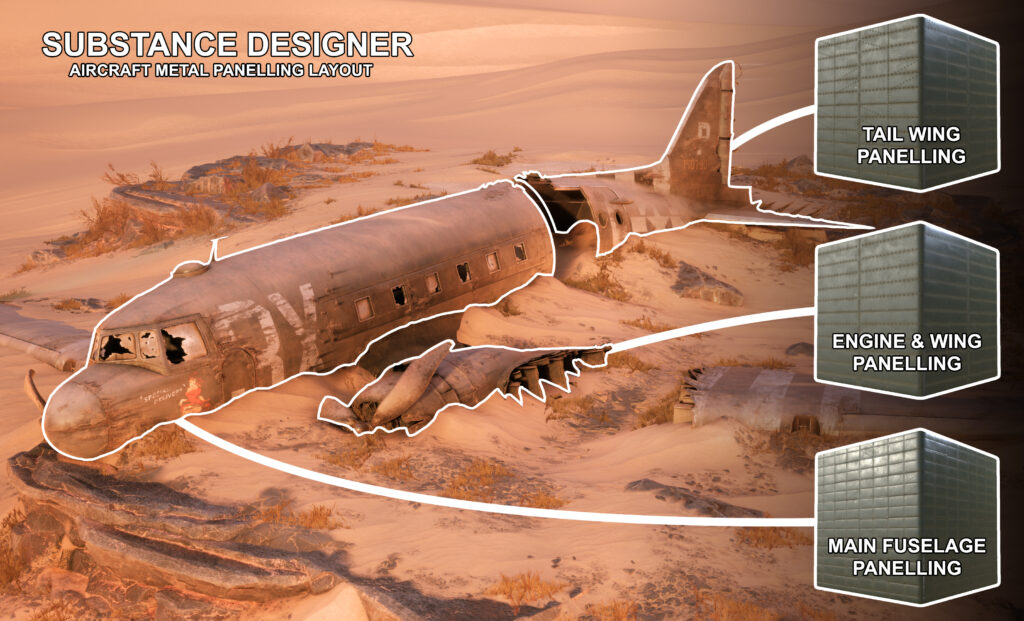 Figure_25-1024x621-1