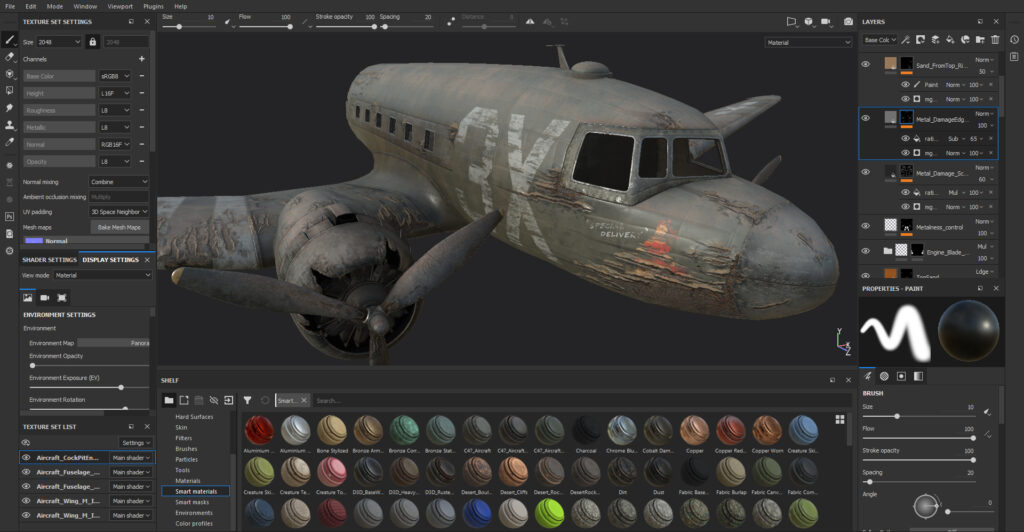 Figure_26-1024x532-1