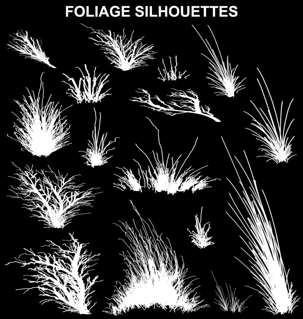 Figure_28-972x1024-1