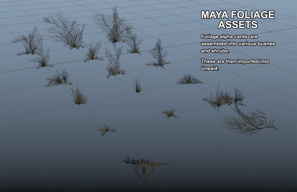 Figure_29-1024x661-1