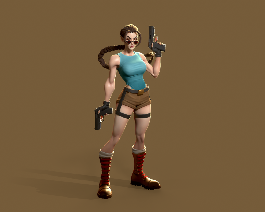 Rendering-1-1024x819-1