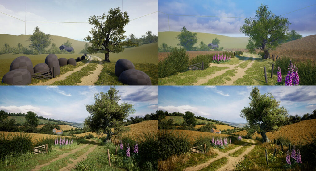 Untitled-1-1-1024x555-1