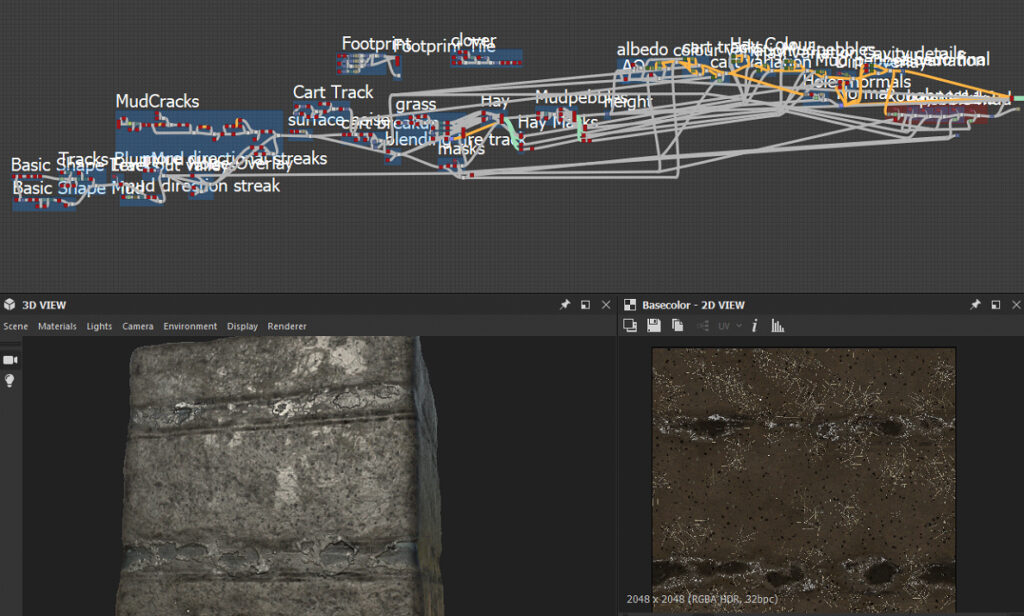 Untitled-11-1-1024x616-1