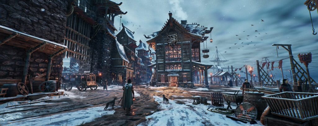 Untitled-11-2-1024x406-1