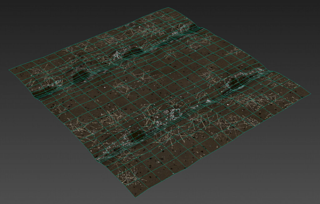 Untitled-12-1-1024x652-1