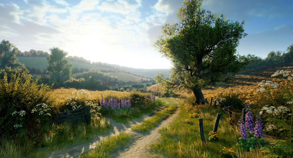 Untitled-13-1024x555-1