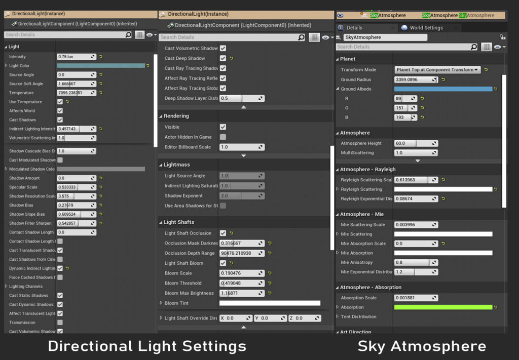 Untitled-14-1024x711-1