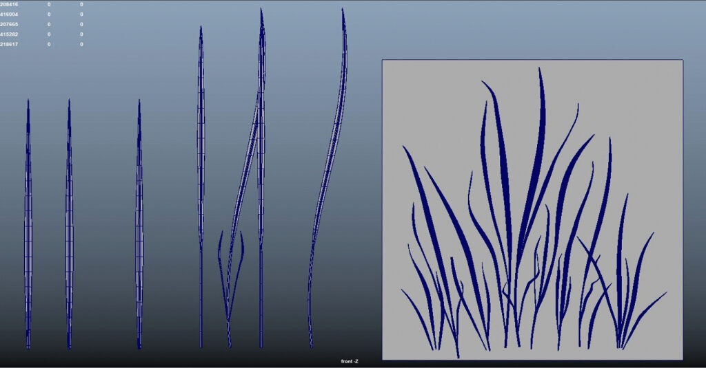 Untitled-2-1-1024x535-1