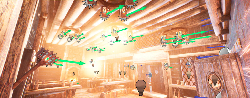 Untitled-2-2-1024x403-1