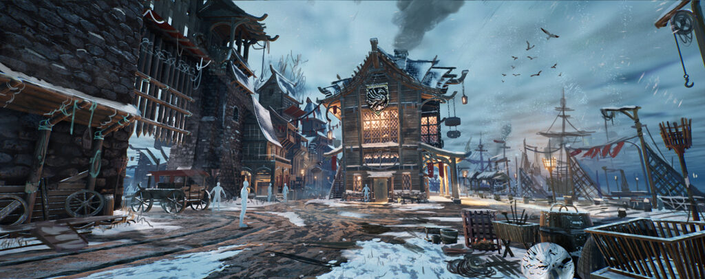 Untitled-3-1-1024x406-1