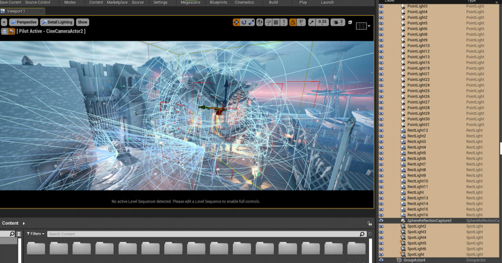 Untitled-3-2-1024x536-2