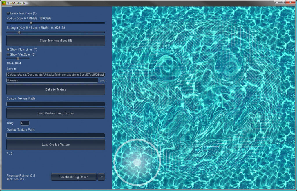 Untitled-5-2-1024x660-1