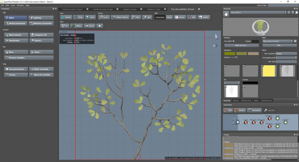 Untitled-6-1024x555-1