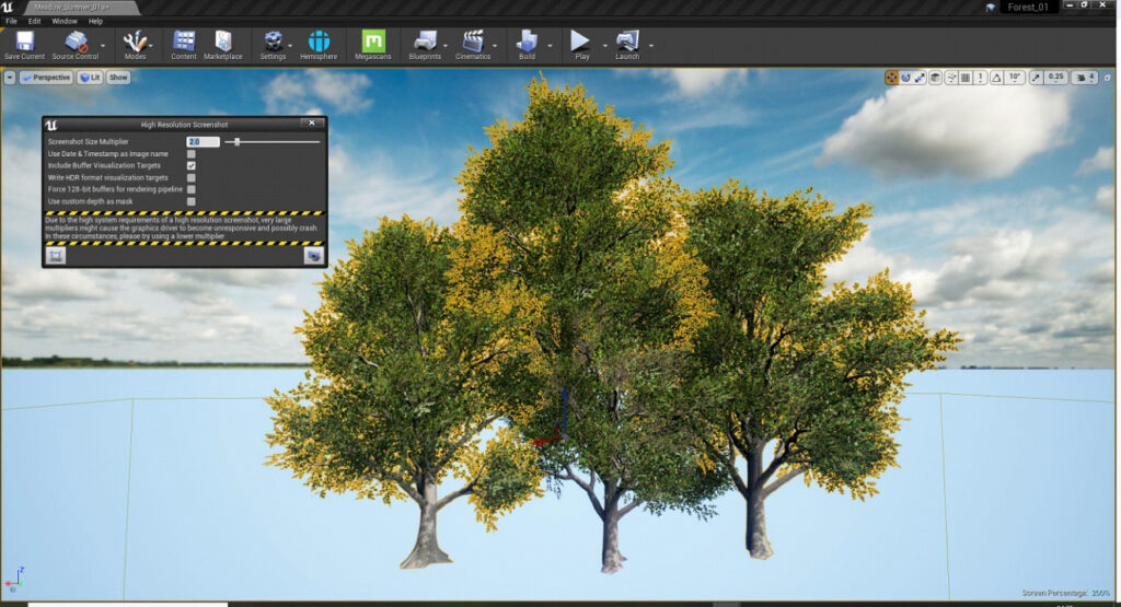 Untitled-7-1024x555-1