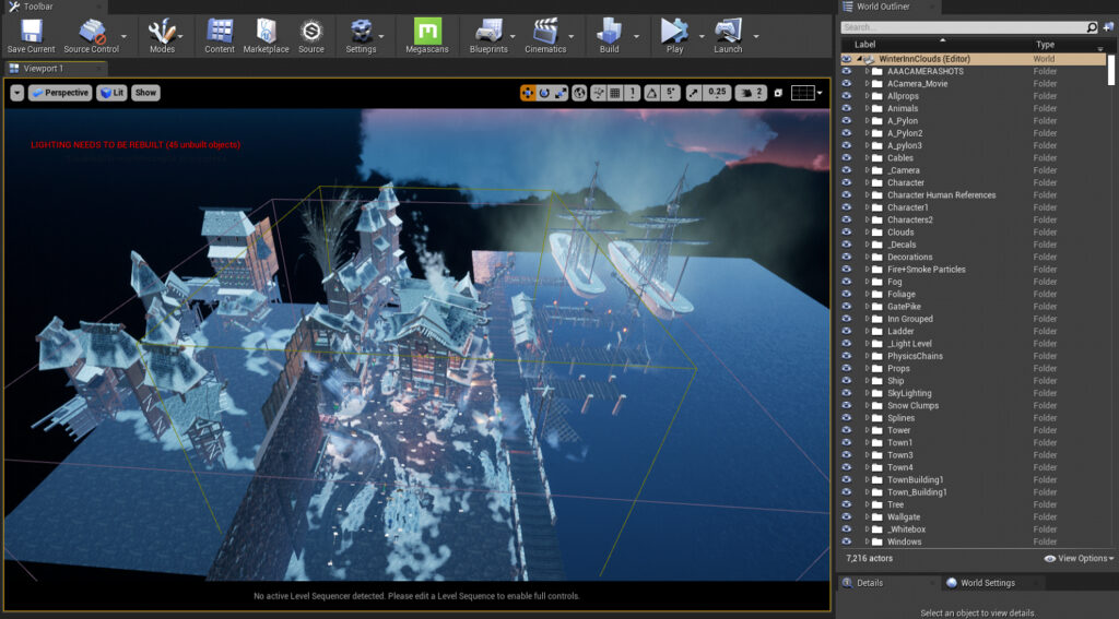 Untitled-7-3-1024x567-1