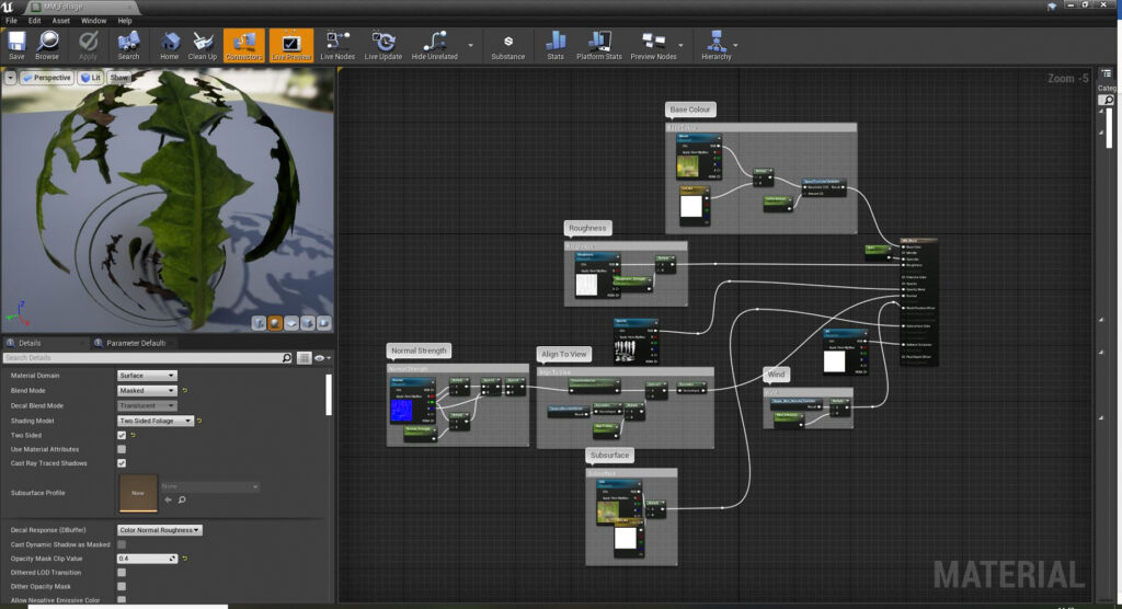 Untitled-8-1024x556-1