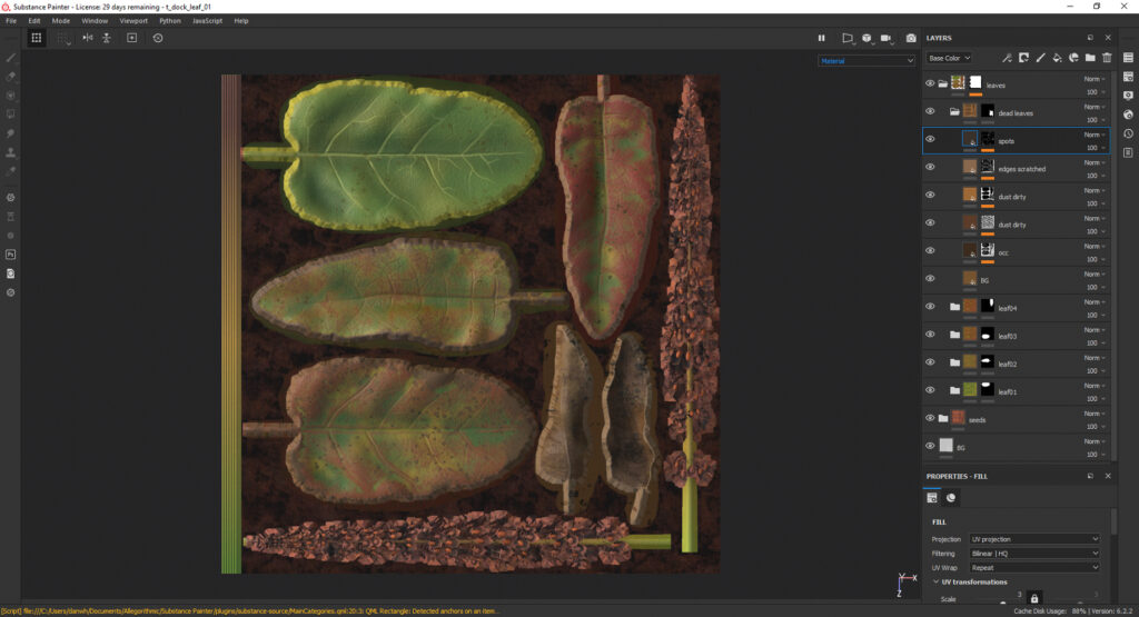 Untitled-9-1024x555-1