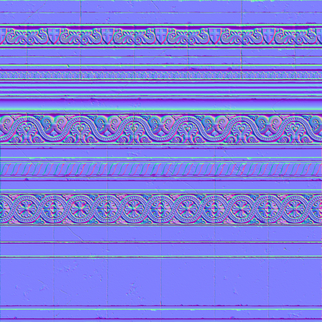 church_arch_trim_normal8-1024x1024-1