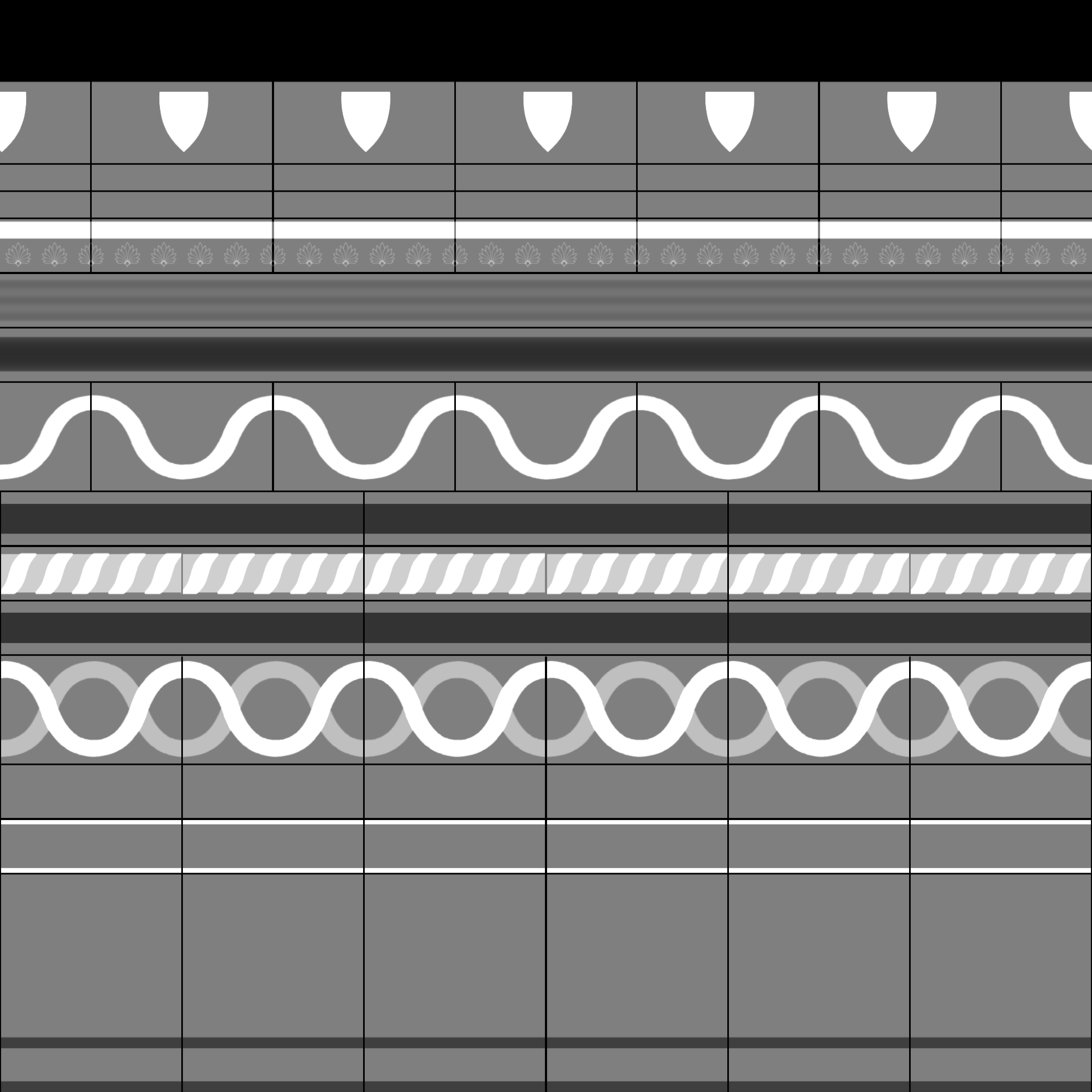 church_arch_trim_test2