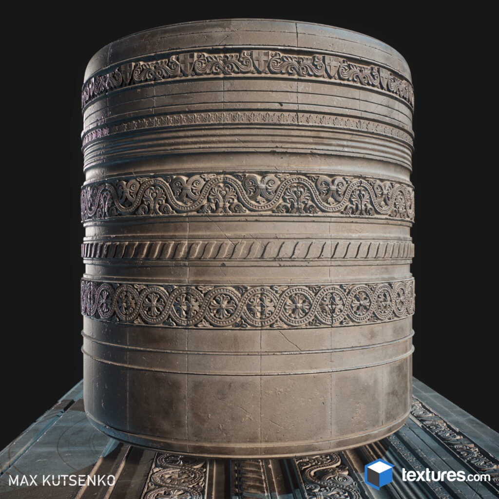 cylinder15-1024x1024-1