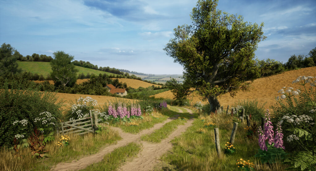 danny-whitehouse-highresscreenshot00006-1-1024x555-1