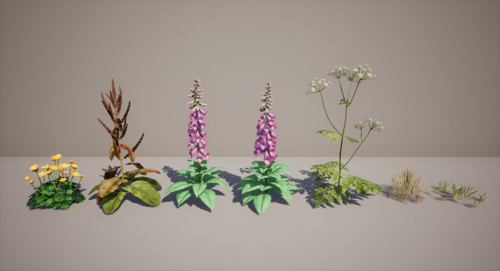 danny-whitehouse-screenshot00105