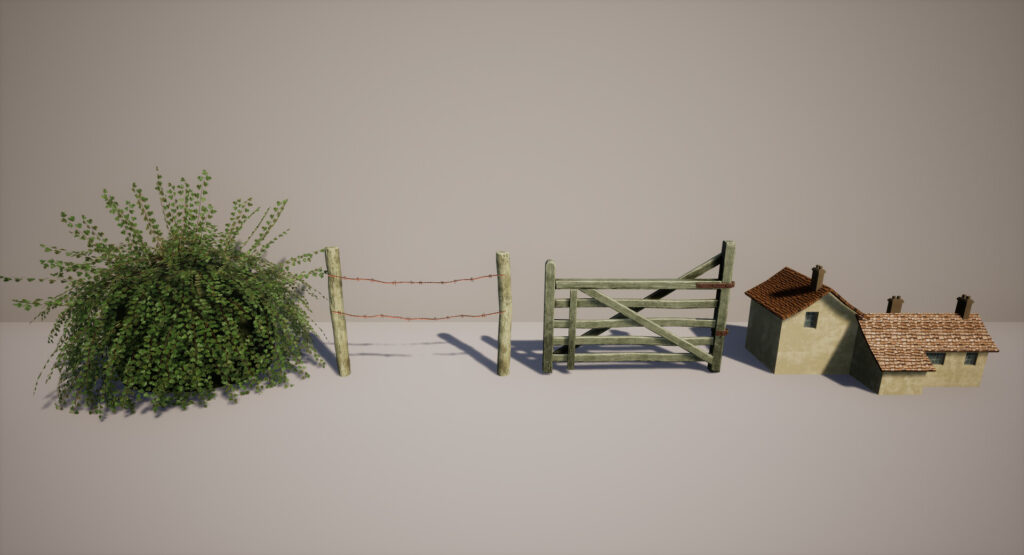 danny-whitehouse-screenshot00106