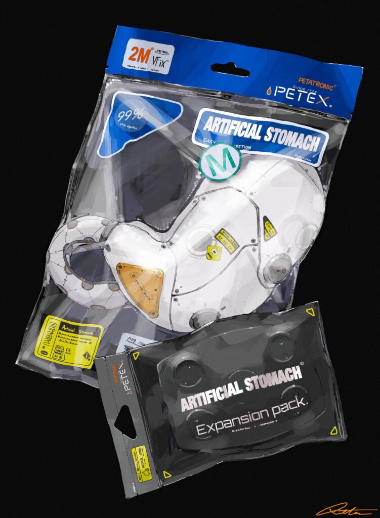 e-wo-kaku-peter-2018-10-10-19-28-03-197-751x1024-1