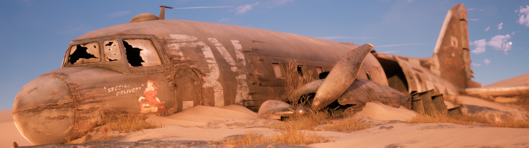 freddie-pitcher-desertcrashsite-11-scaled