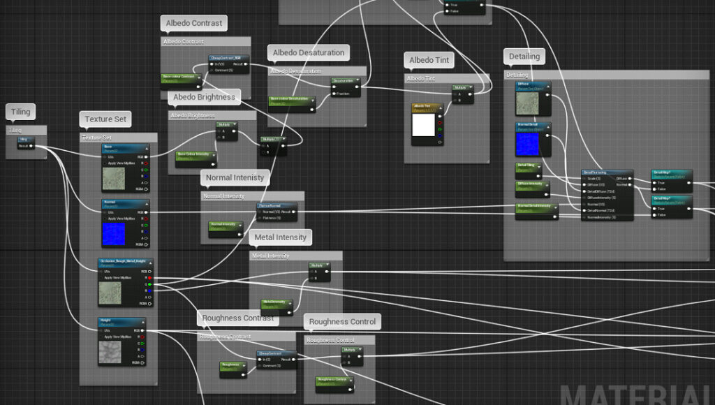 mastermatsettings_02