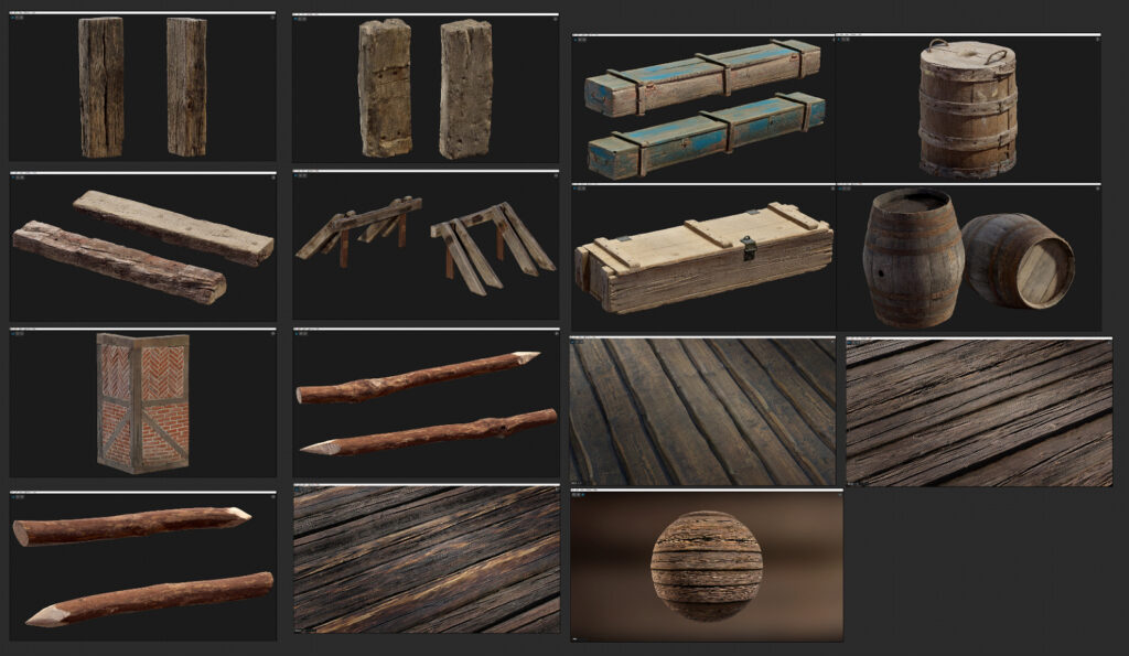 megascans-1-1024x595-1