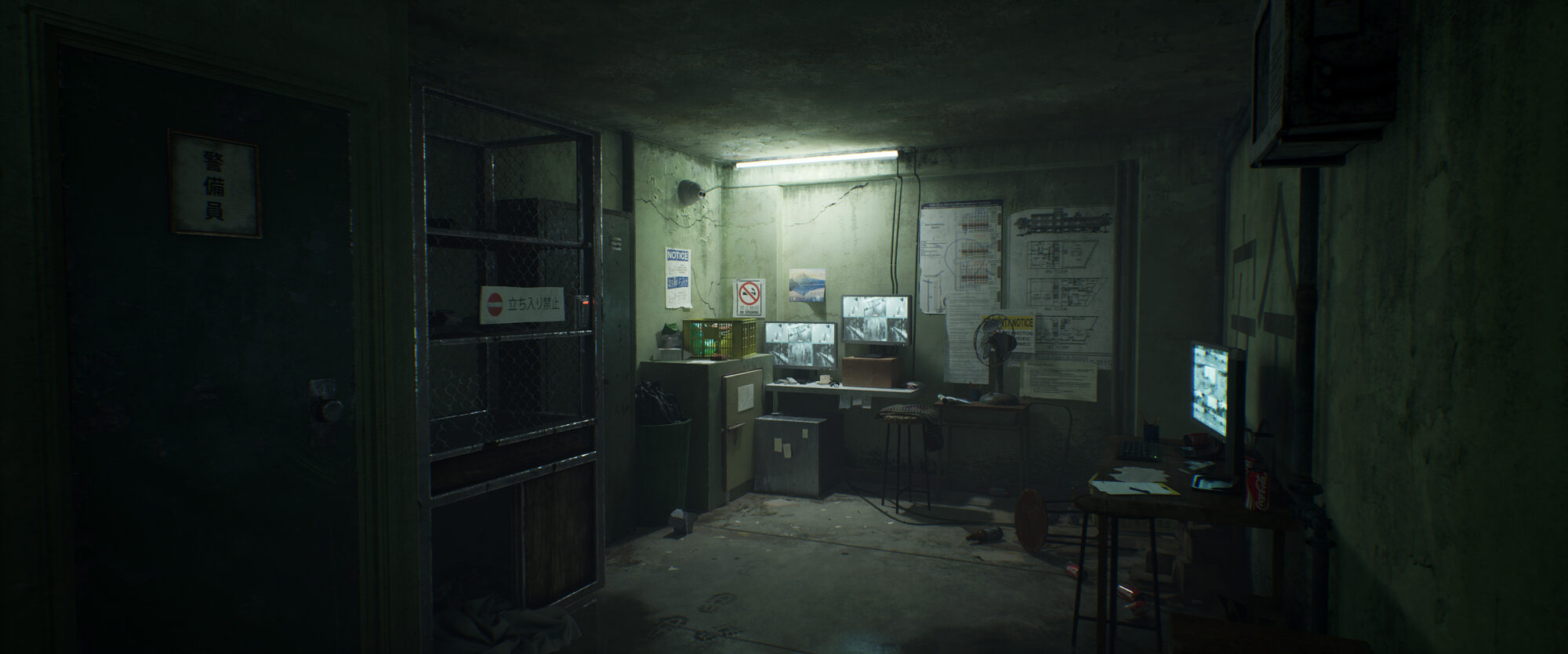 neel-parekh-shot-1-scaled