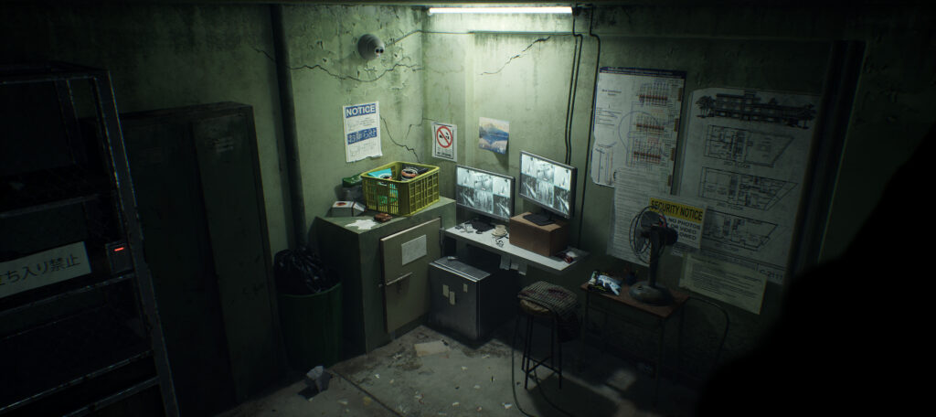 neel-parekh-shot-10-scaled