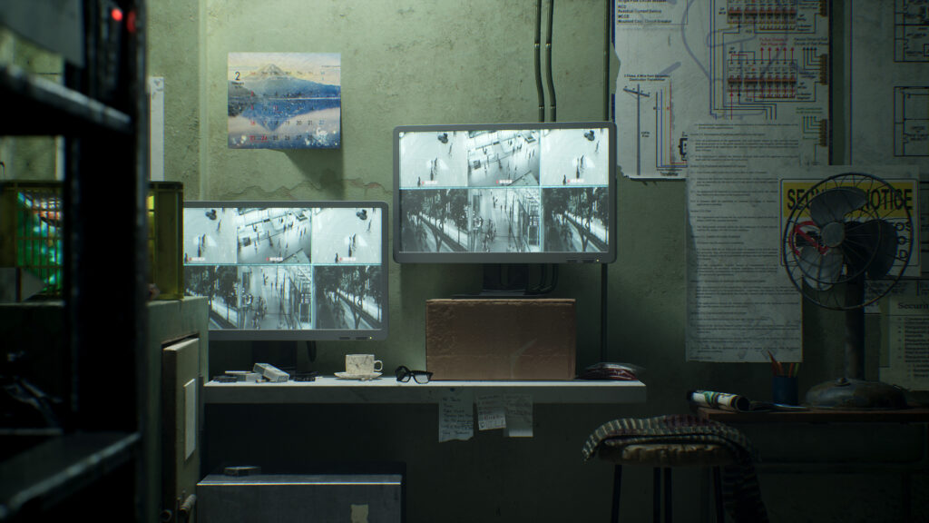 neel-parekh-shot-4-scaled