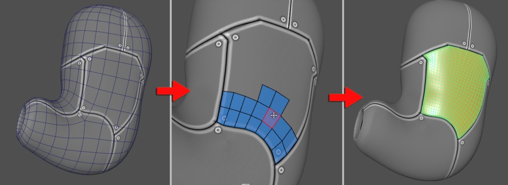 paneling_maya-1-1024x374-1