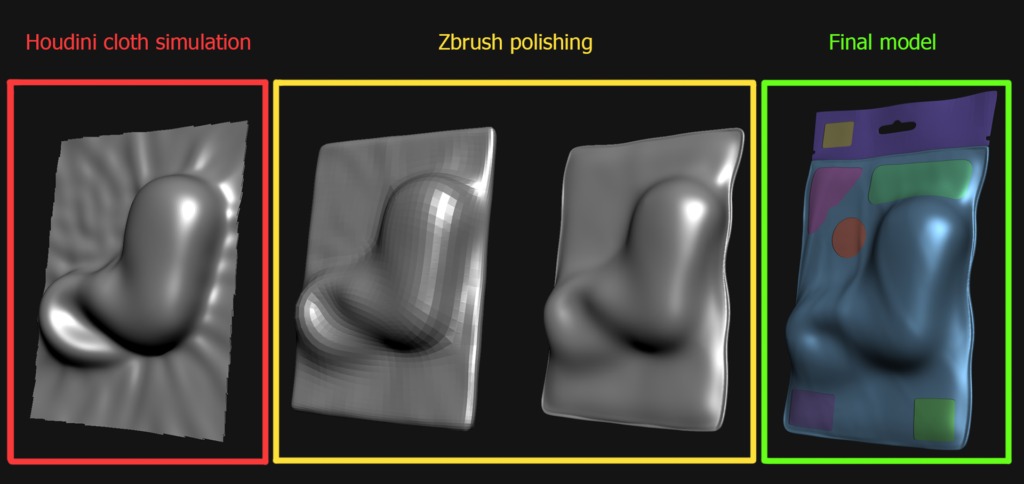 plasticbag_mod-1024x484-1