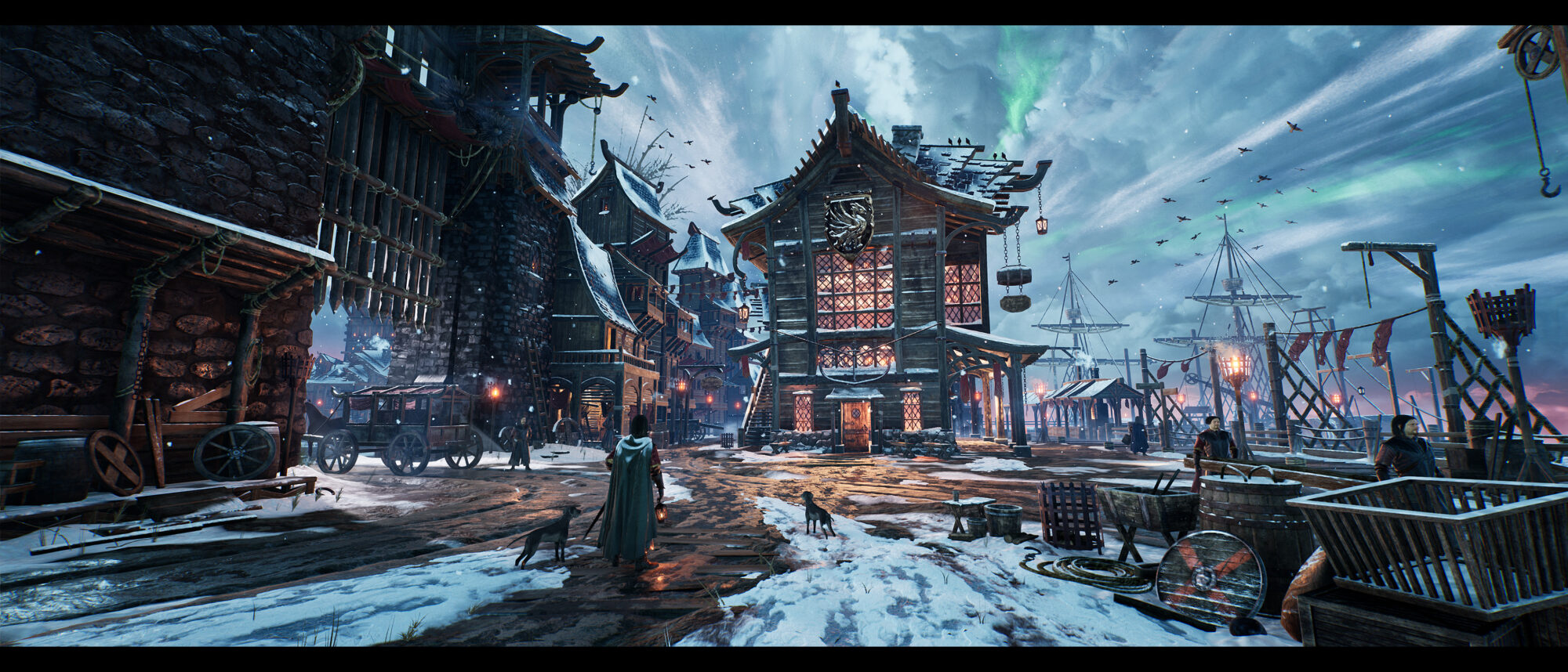 rajesh-parmar-0final-shot-scaled