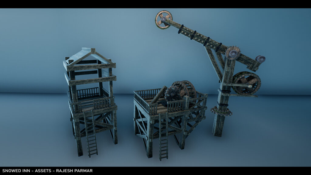 rajesh-parmar-combinedobjects