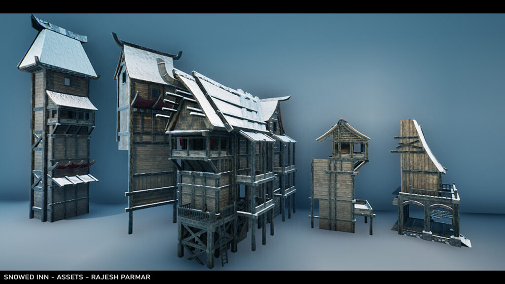 rajesh-parmar-houses