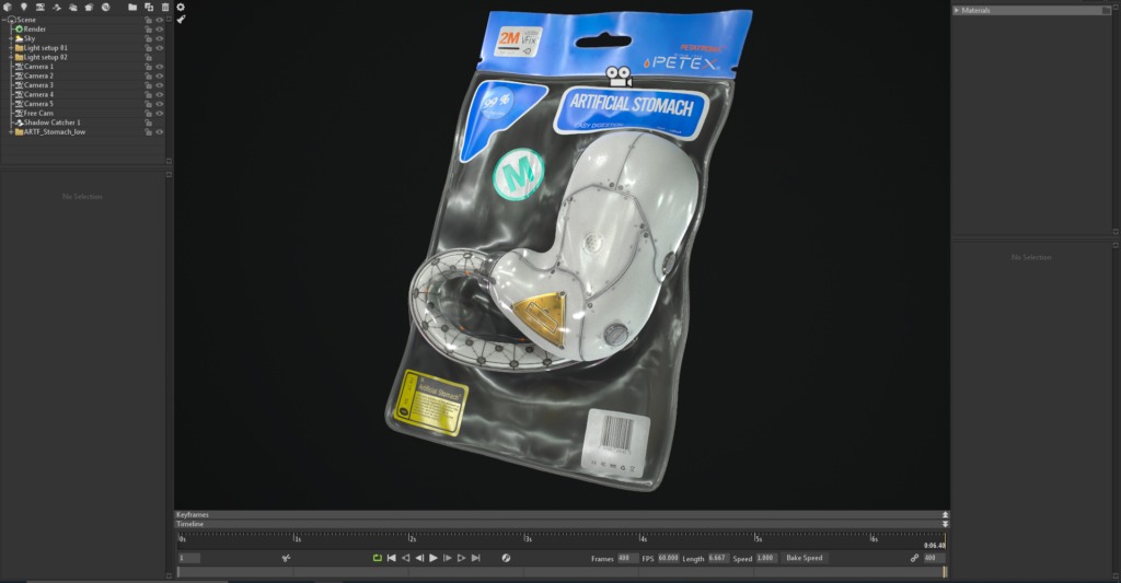 rendering-1024x533-1