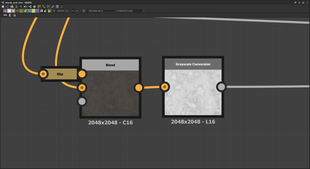 roughness10-1024x560-1